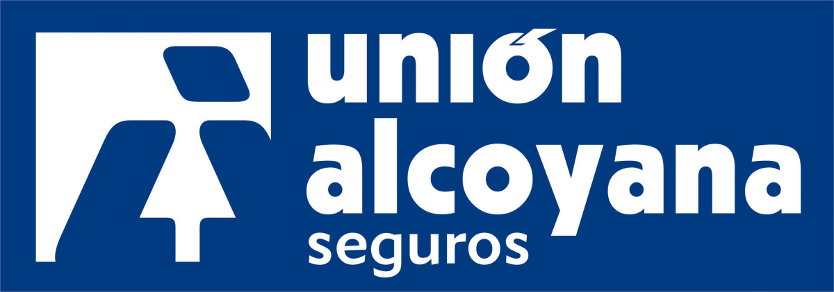 union-alcoyana seguros