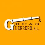 gruas-guerrero