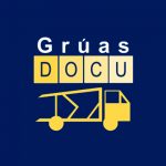 logo-docu