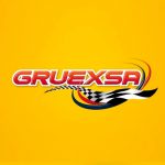 logo-gruexsa