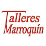 logo-marroquin