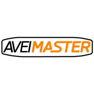 AVEIMASTER