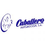 LOGO-CABALLERO