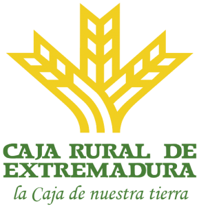 CAJA RURAL DE EXTREMADURA