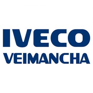 IVECO - VEIMANCHA