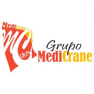 GRUPO MEDICRANE