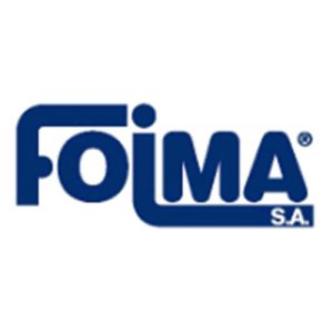 FOIMA