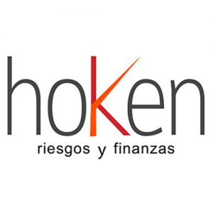 HOKEN