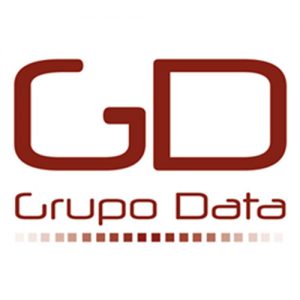 GRUPO DATA