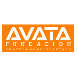 FUNDACIÓN AVATA