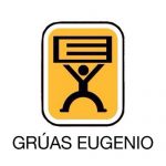 logo-eugenio