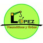 logo-lopez